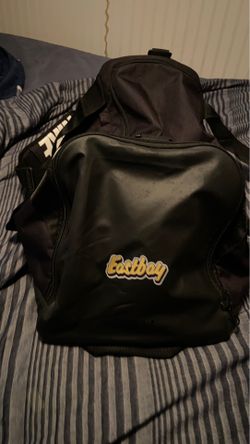 eastbay nike backpack East bay Nike backpack for Sale in La Habra Heights, CA