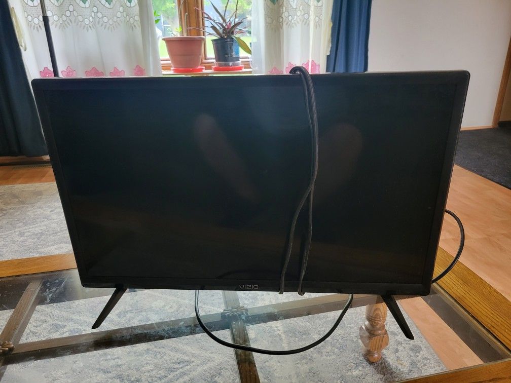 Samsung Smart Tv 24 Inch