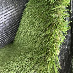 Artificial Turf