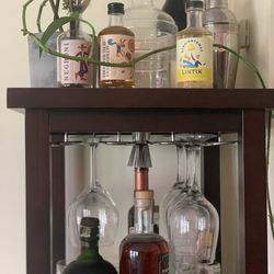 Wine Storage /rack/ Bottles 
