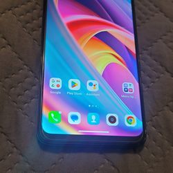 TLC K32 5G 64GB Clean Unlock Original Selling cheap