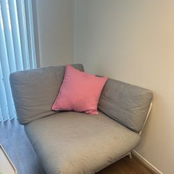 Discontinued IKEA Single Sofa 