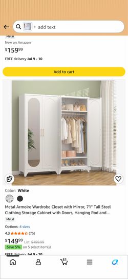 Closep
