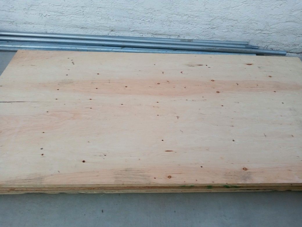 26 Sheet 97x49 3/8 $10 each