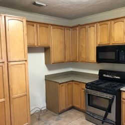 Sherwin Williams Snowbound