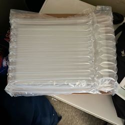 Brand New Acer Chromebook