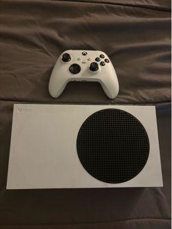 Xbox Series S Digital