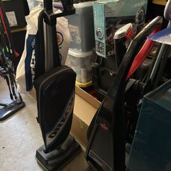 Garage Sale Escondido