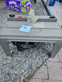 Skill router