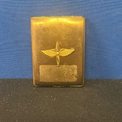 Vintage Cigarette Holder