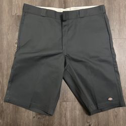 Dickies Shorts 