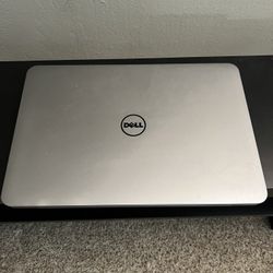 Dell Xps