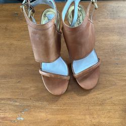Women Shoes