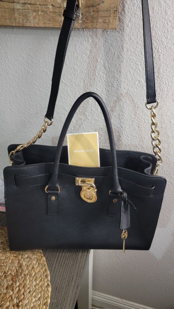 Michael Kors