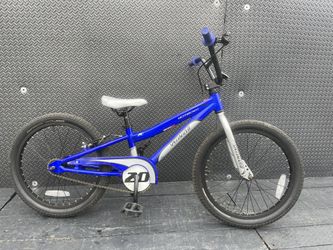 Specialized hotrock clearance 20 weight