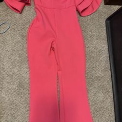 Women’s Clothing Xtra Small And Small Sizes! 