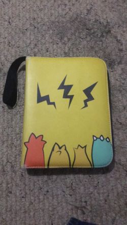 Pokémon and football, basketball cards for sale!
