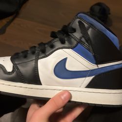 Jordan 1 Size 8.5