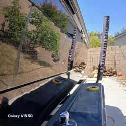 Boat Polish 