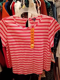Náutica Shirt