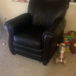 Chair 40$