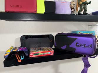 NINTENDO SWITCH 2 BUNDLE!