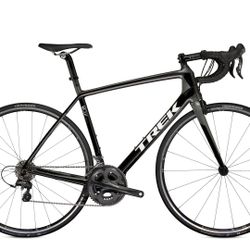 2014 Trek Madone 5.2