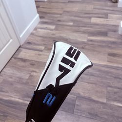 Sim 2 max driver 9.0