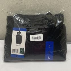 Sueter De Mujer Size Large