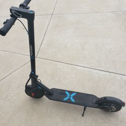 Hover-1 Pioneer Electric Scooter