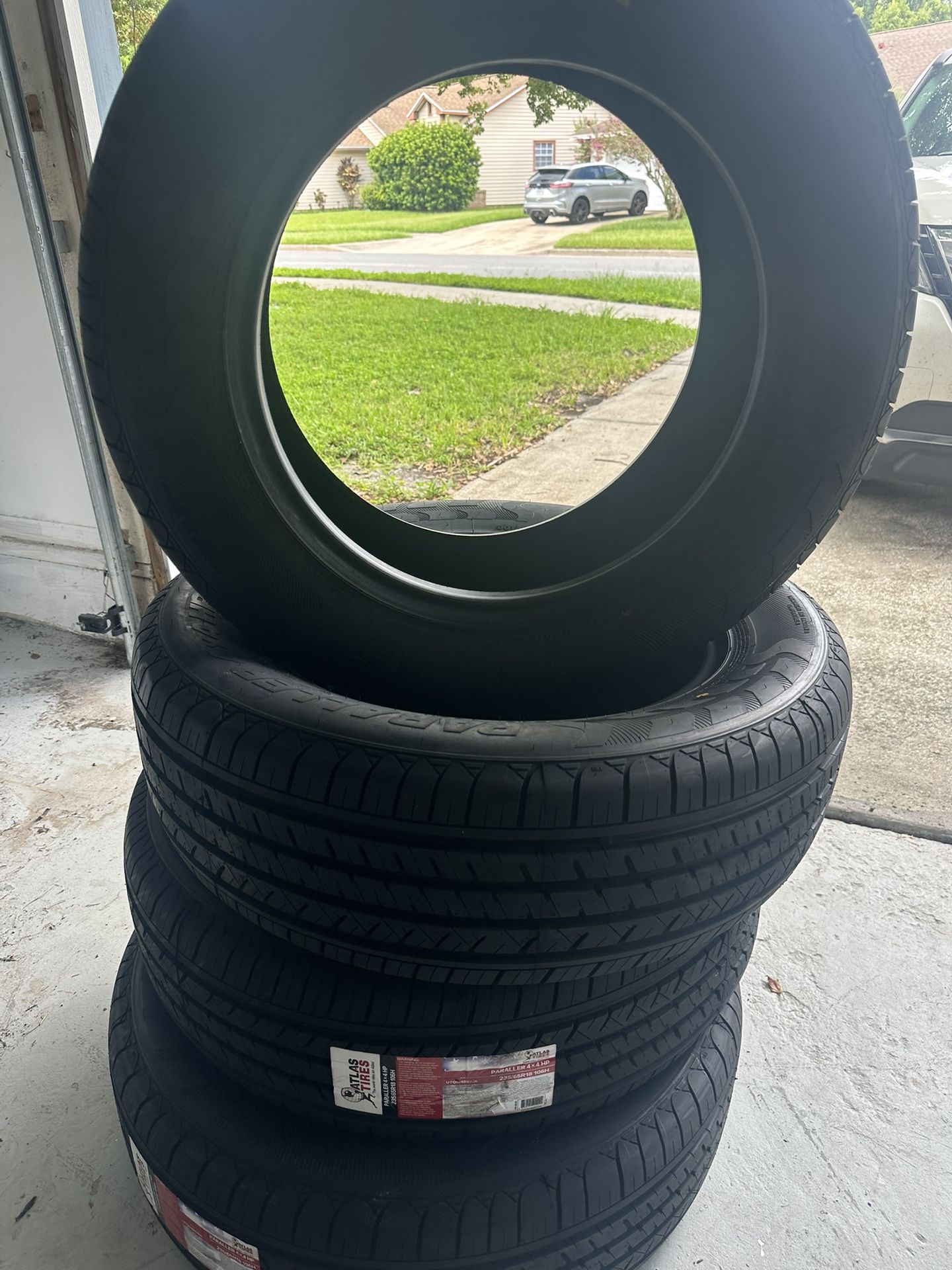 Tires For Best Prices‼️🛞