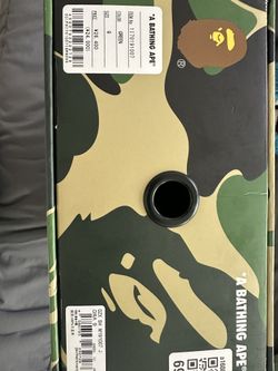 Bapesta