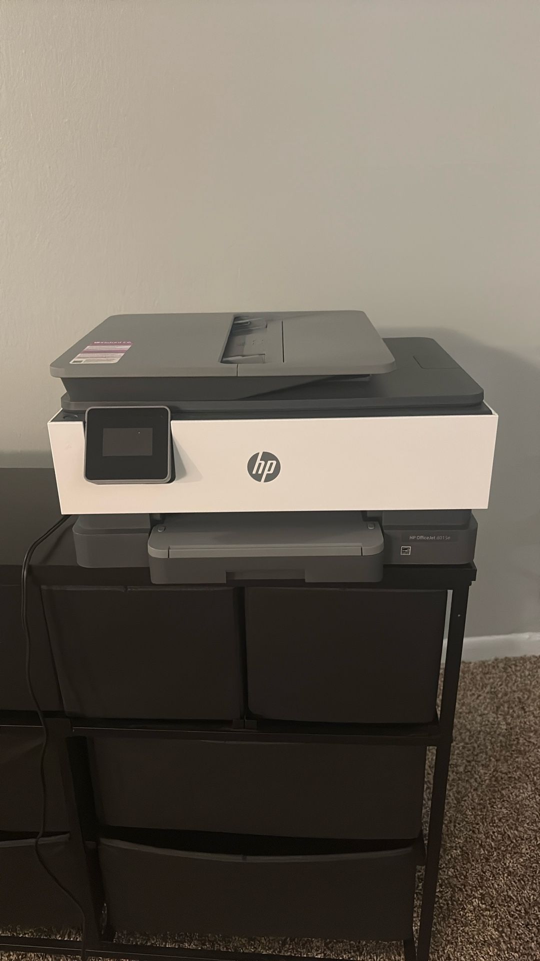 HP Printer