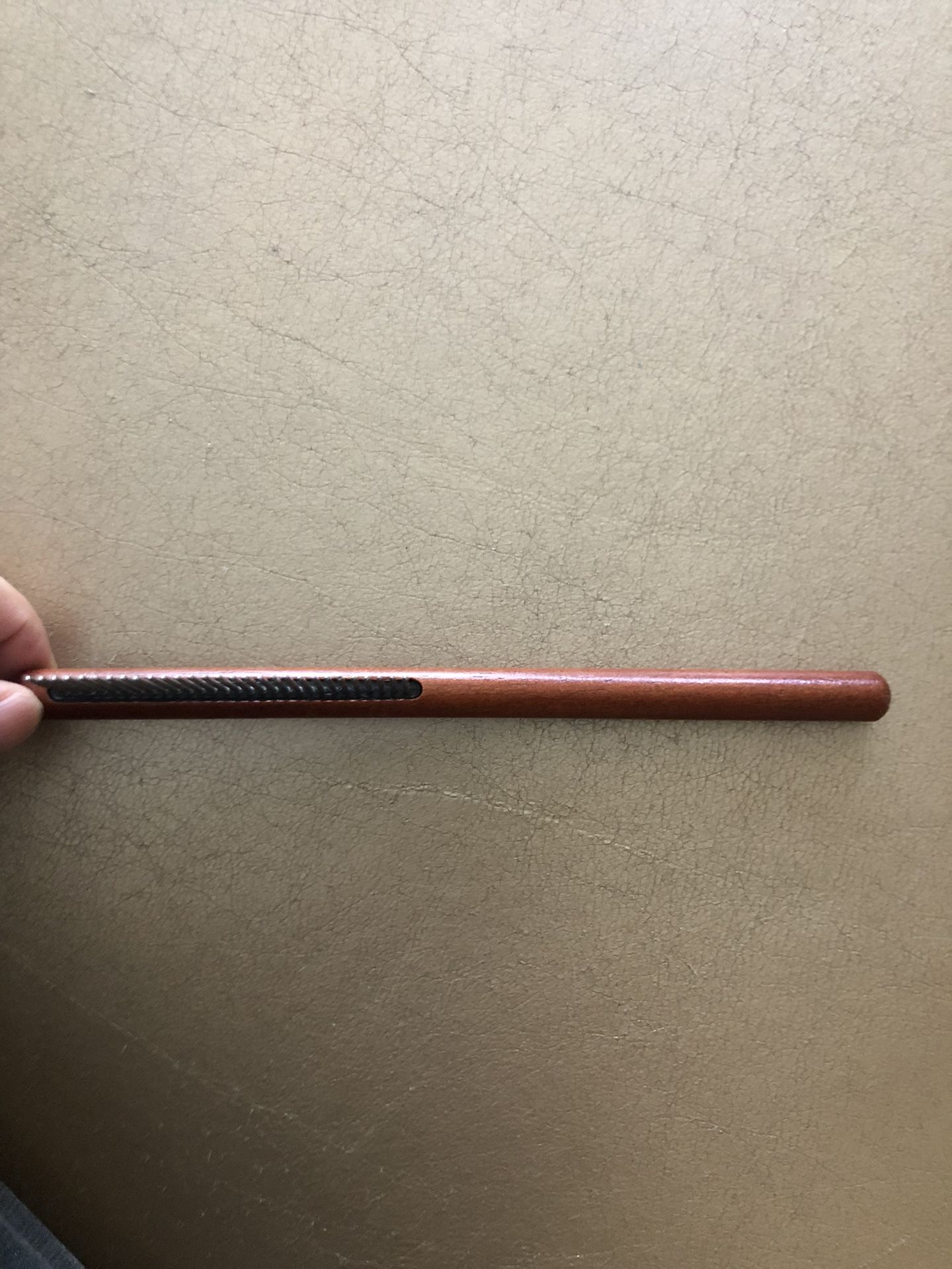 Japanese Comb