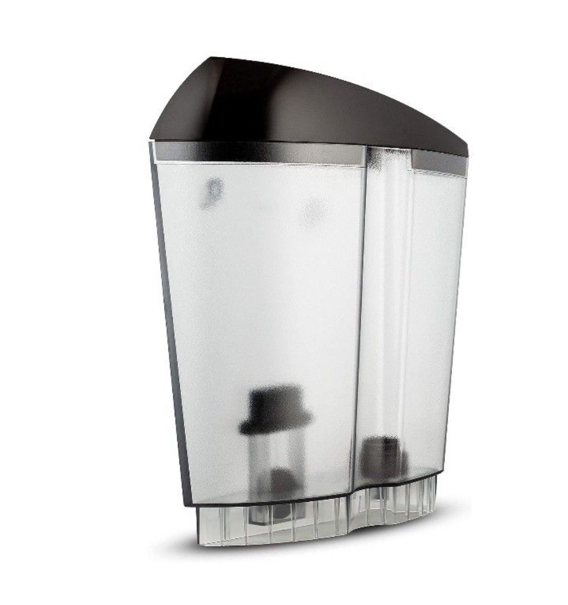 Keurig Water Tank , Or Full Unit