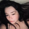 Brianna Law
