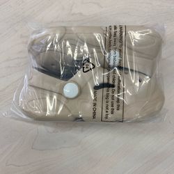 Toddler shoes croc style