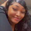 Talisha