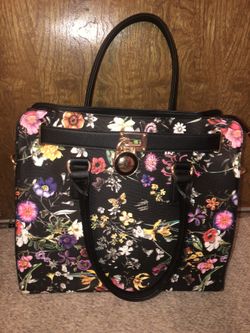 💥Dasein purse💥