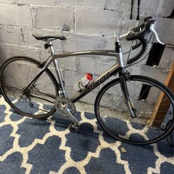 Specialized Secteur Bicycle