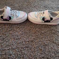 Minnie Mouse Girls Size 3