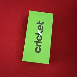 Moto G Stylus 5G 2025 (cricket Only)