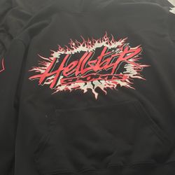 Hellstar