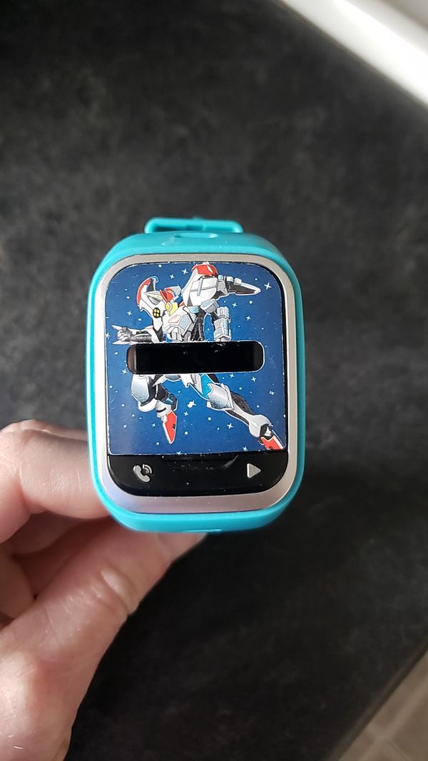 Verizon Gizmo Pal2 For In Barrington Ri Offerup