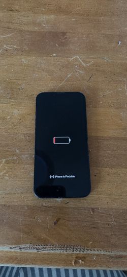 iPhone 14