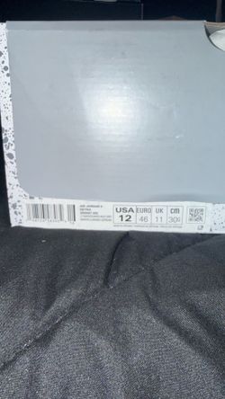jordan 5 wolf grey
