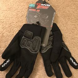 EVS Street Laguna Air Gloves - Large