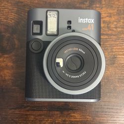 Instax Mini 41
