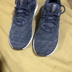 Puma Men’s Enzo Beta Woven 