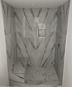 Tile